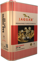 product_img01.jpg